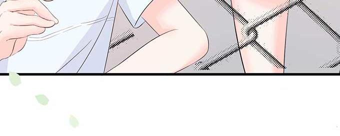 第7话(1/3)-第7话