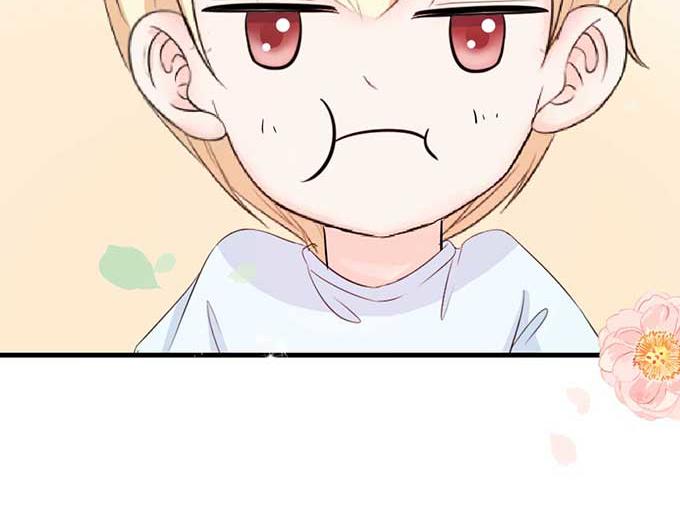 第7话(1/3)-第7话