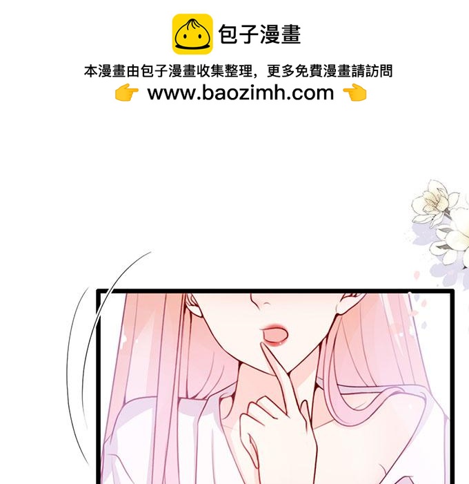 第63话-第63话