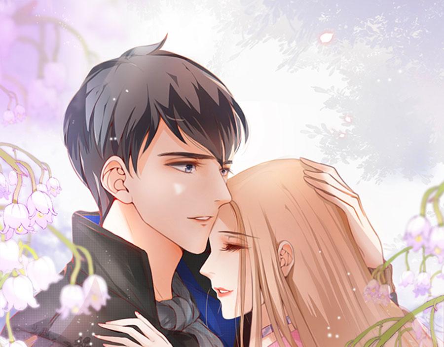 第77话-第77话