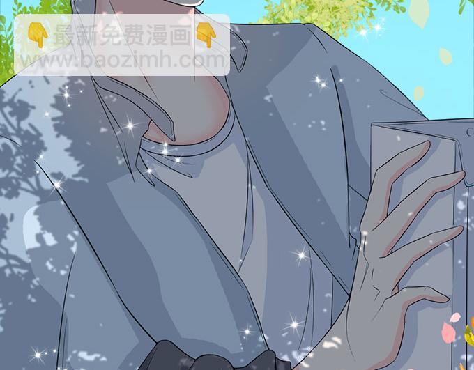 第9话(1/2)-第9话
