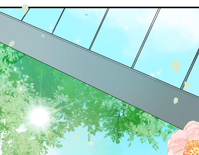 第9话(1/2)-第9话