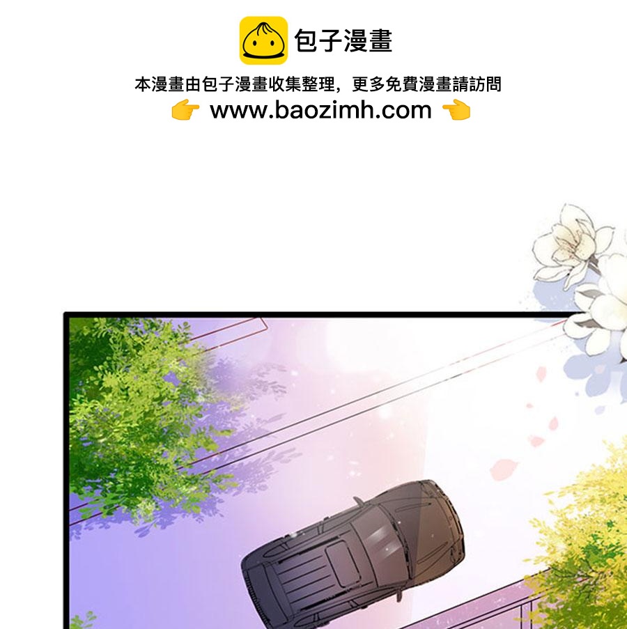 第83话-第83话
