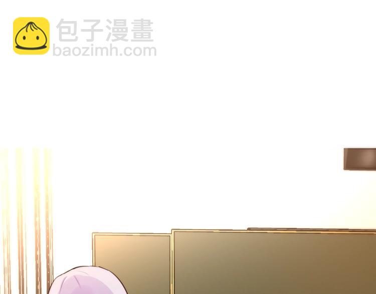 第10话 危险(1/3)-第11话