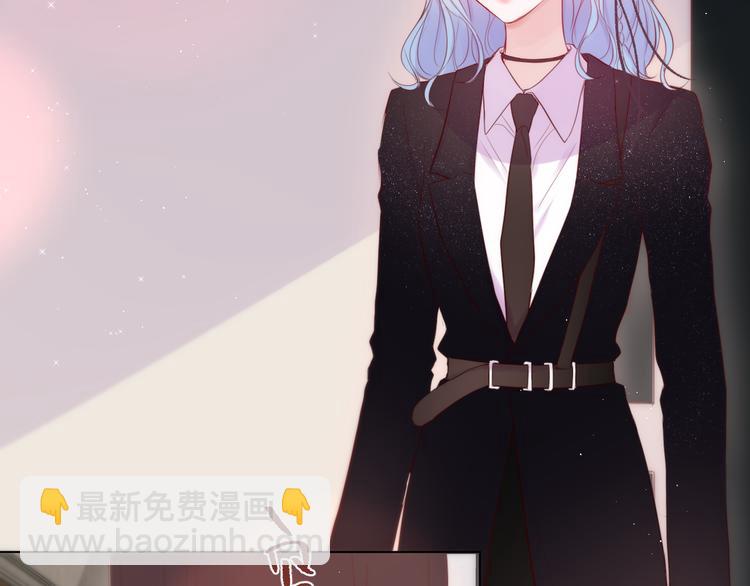 第89话 补偿(1/3)-第101话