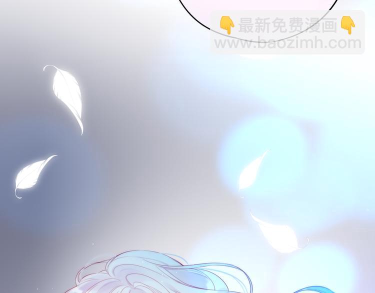 第89话 补偿(1/3)-第101话