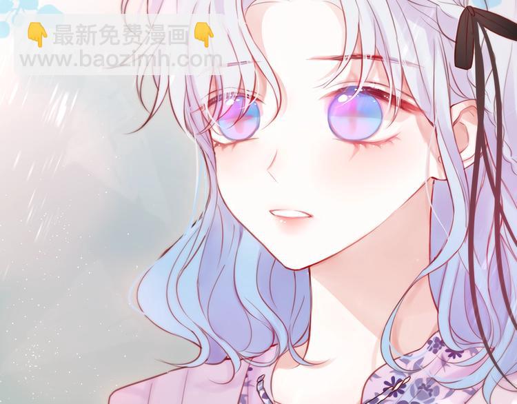 第91话 归来的剑(1/3)-第103话
