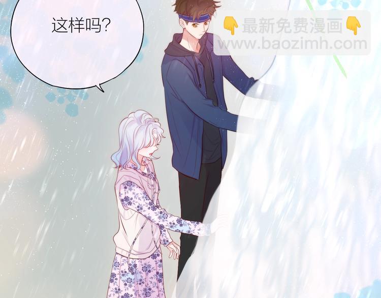 第91话 归来的剑(1/3)-第103话