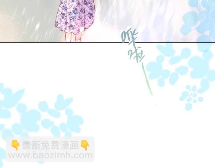 第91话 归来的剑(1/3)-第103话
