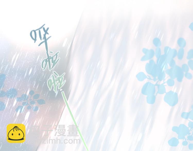 第91话 归来的剑(1/3)-第103话