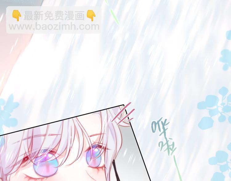 第91话 归来的剑(1/3)-第103话
