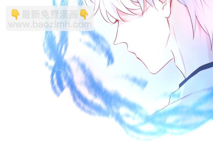 第91话 归来的剑(1/3)-第103话