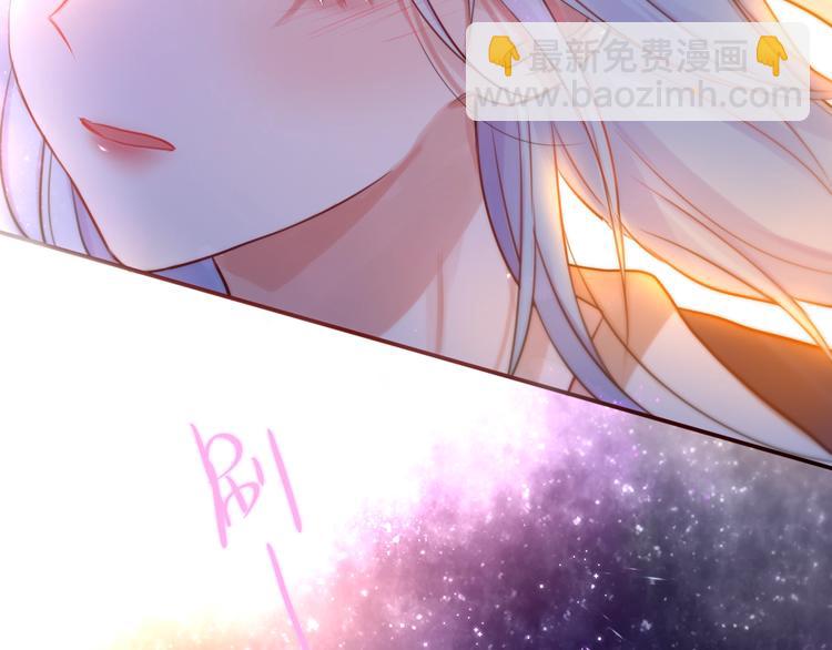 第12话 秘密仪式(1/4)-第13话