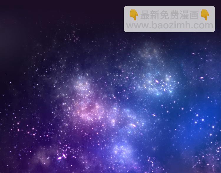 第12话 秘密仪式(1/4)-第13话