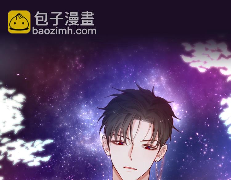 第12话 秘密仪式(1/4)-第13话