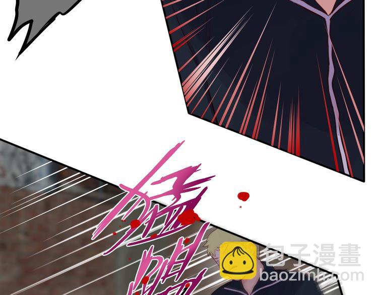 第14话 死神之怒(1/3)-第15话