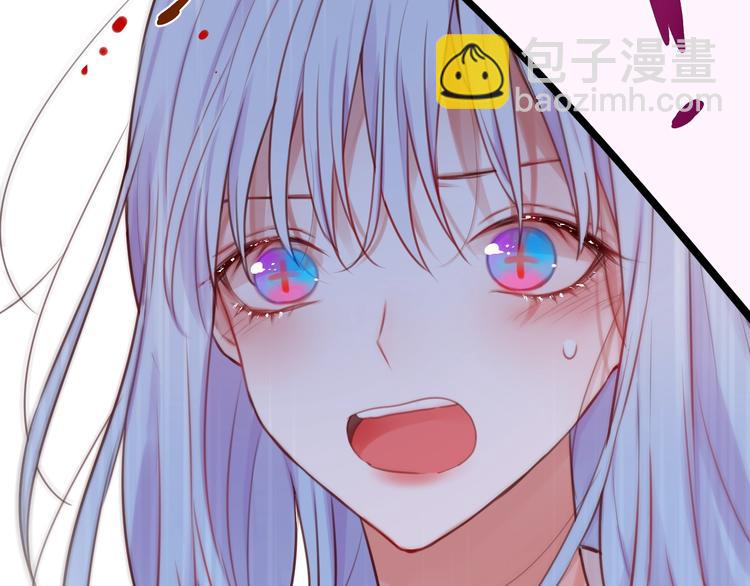 第14话 死神之怒(1/3)-第15话