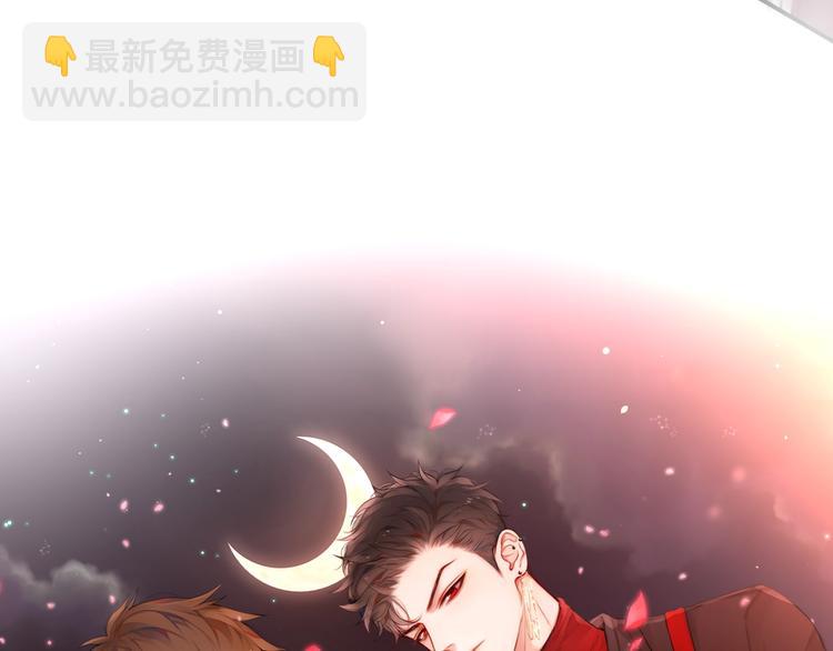 第14话 死神之怒(1/3)-第15话