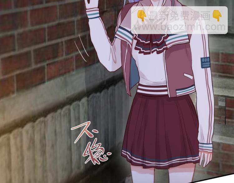 第14话 死神之怒(1/3)-第15话