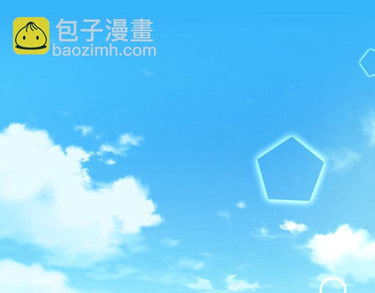 番外：小红帽与大野狼（上）(1/2)-第17话