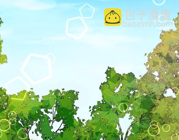 番外：小红帽与大野狼（上）(1/2)-第17话
