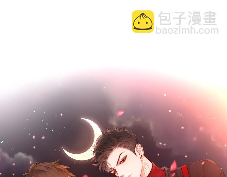 第16话 火花(1/3)-第19话