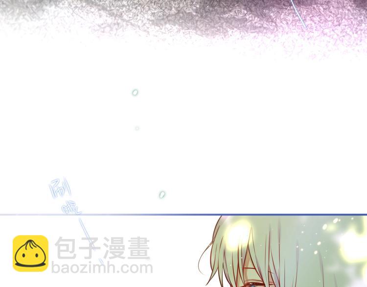 第16话 火花(1/3)-第19话