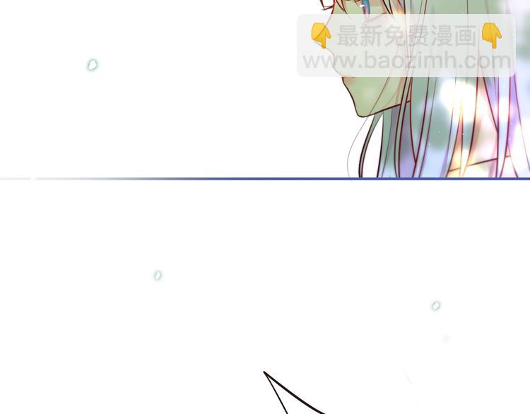 第16话 火花(1/3)-第19话