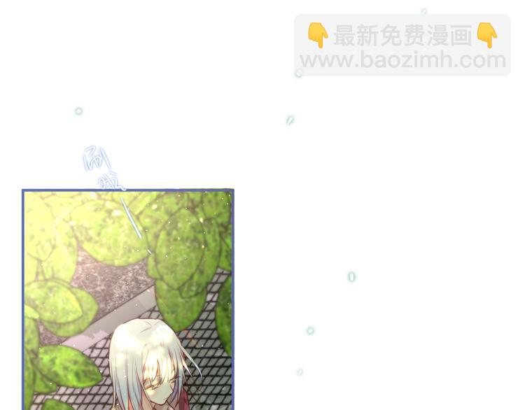 第16话 火花(1/3)-第19话