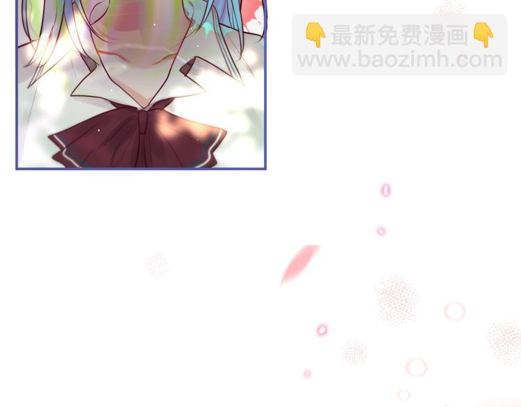 第16话 火花(1/3)-第19话