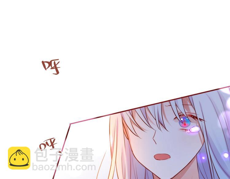 第16话 火花(1/3)-第19话