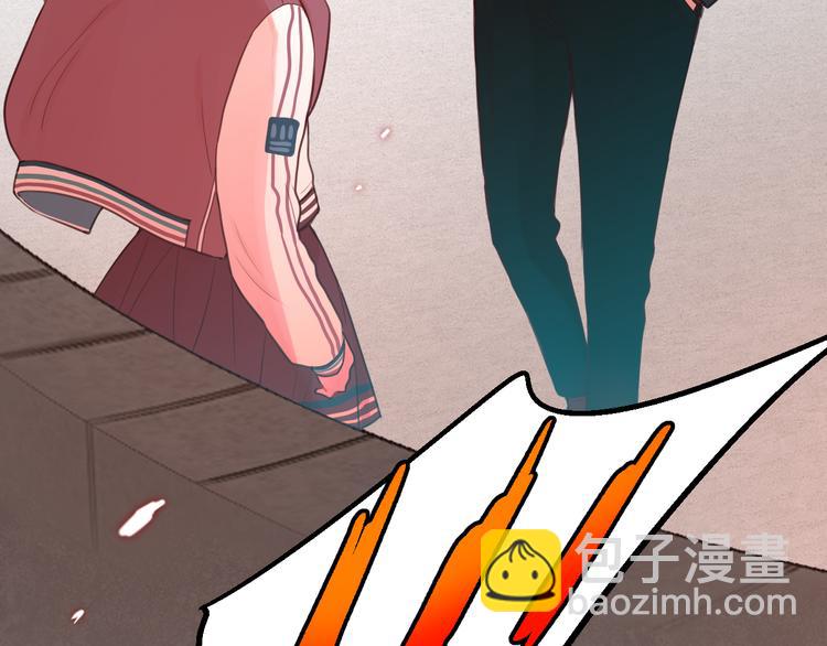 第2话 &ldquo;无能&rdquo;(1/5)-第3话