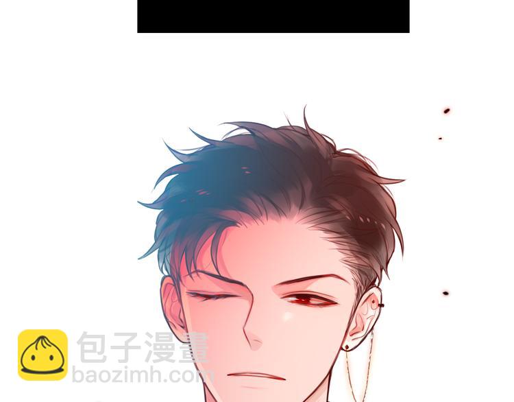 第2话 &ldquo;无能&rdquo;(1/5)-第3话