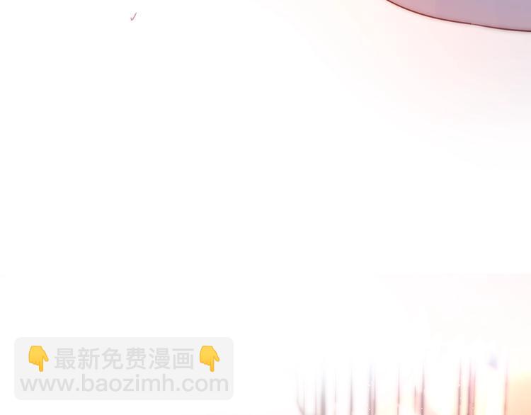 第18话 体温(1/3)-第21话