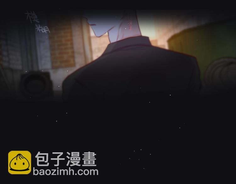 第23话 纯白死神(1/3)-第27话