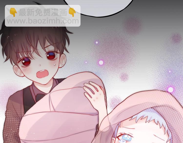 第25话 她的生日(1/3)-第29话
