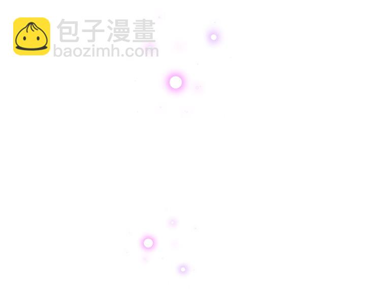 第25话 她的生日(1/3)-第29话