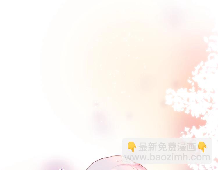 第27话 哥哥？(1/4)-第31话