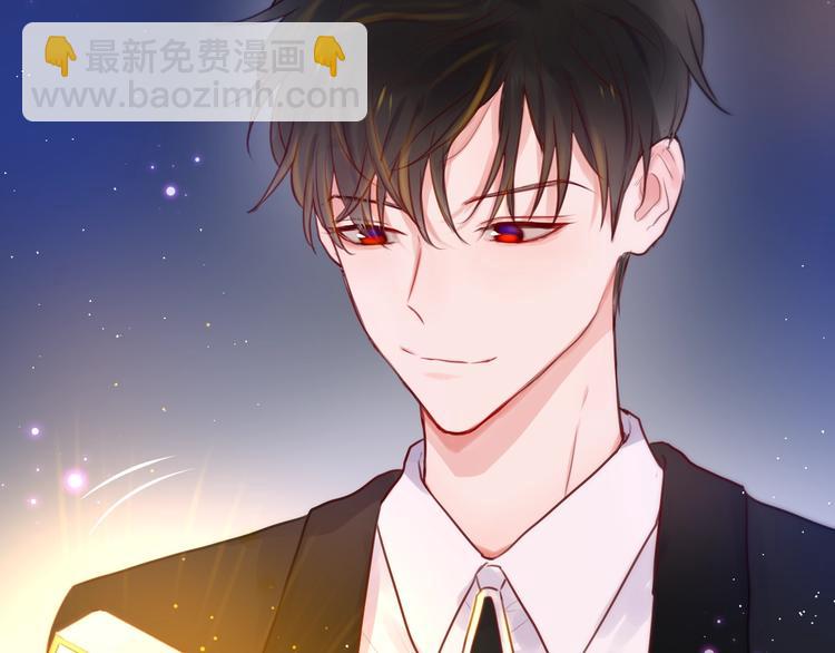 第27话 哥哥？(1/4)-第31话