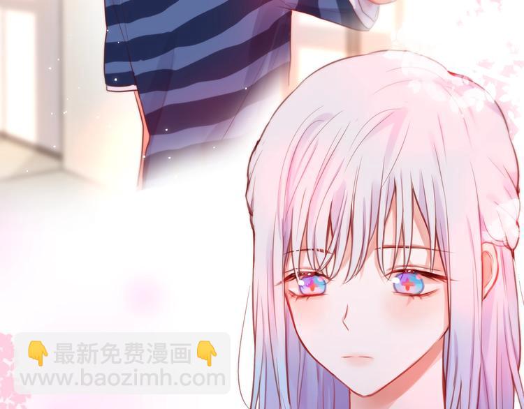 第27话 哥哥？(1/4)-第31话