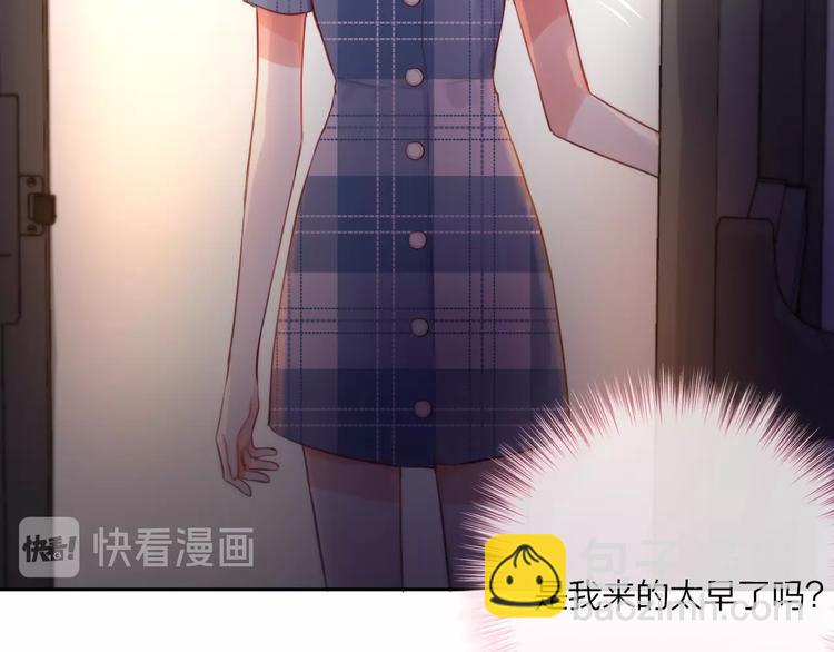 第27话 哥哥？(1/4)-第31话