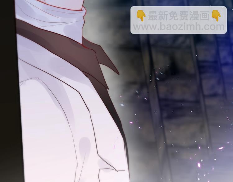 第27话 哥哥？(1/4)-第31话