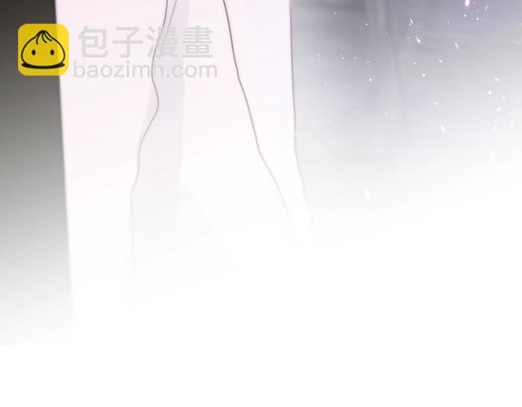 第27话 哥哥？(1/4)-第31话