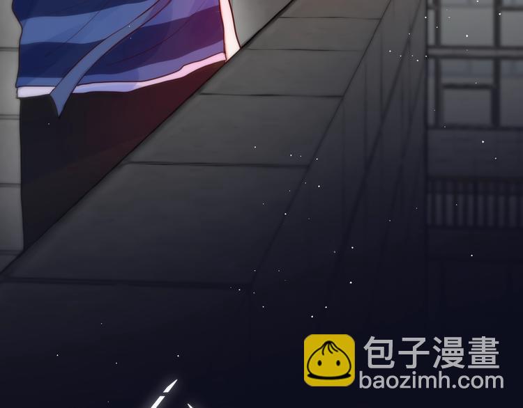 第29话 记忆深渊(1/3)-第33话