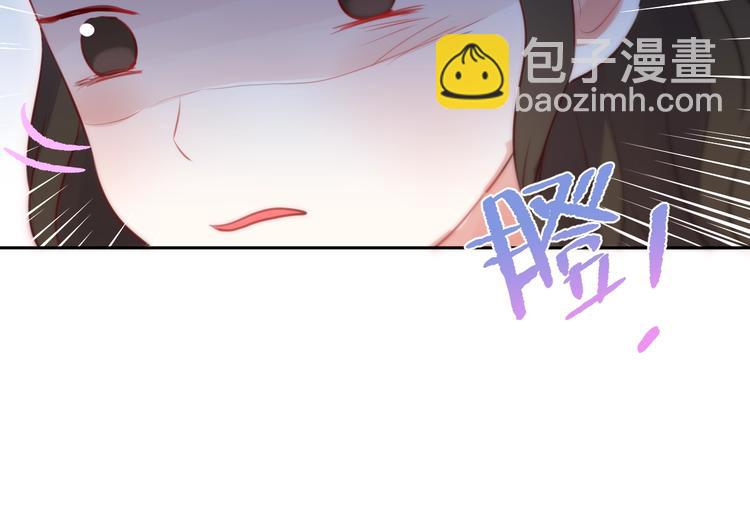 第29话 记忆深渊(1/3)-第33话