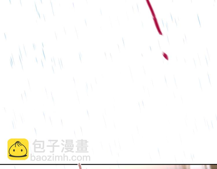 第31话 危险的她(1/3)-第35话