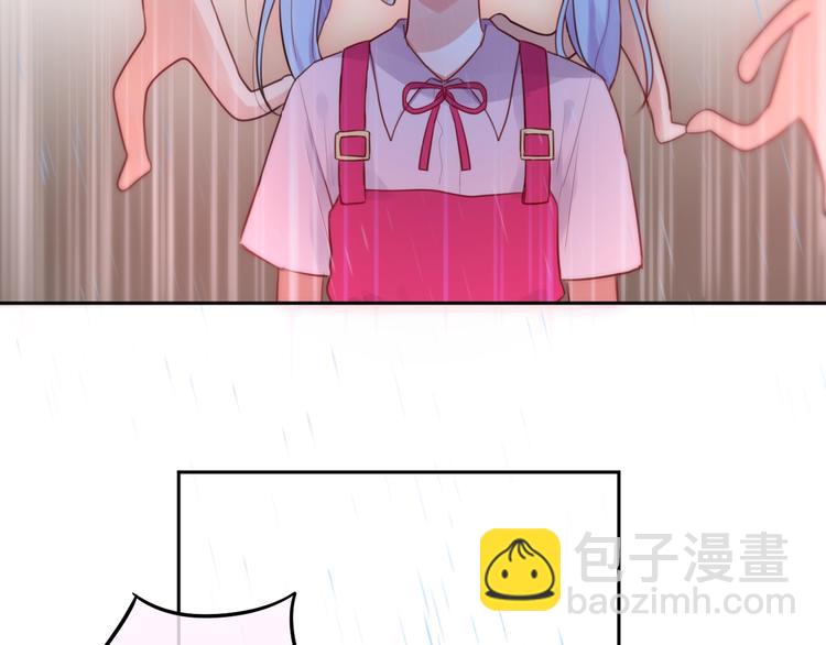 第31话 危险的她(1/3)-第35话