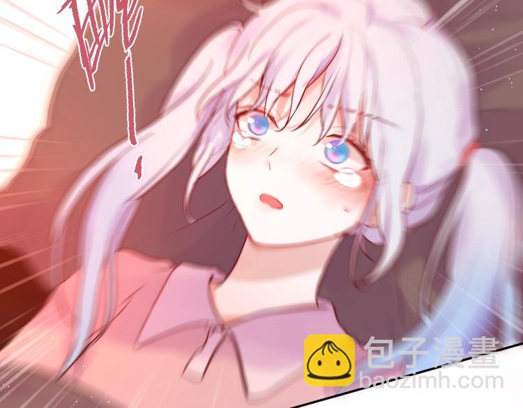第32话 第一个...朋友?(1/3)-第37话