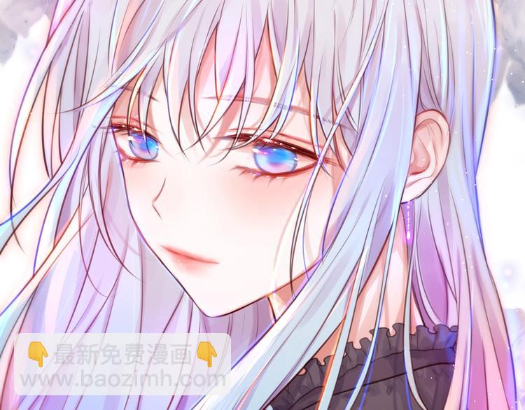 第32话 第一个...朋友?(1/3)-第37话