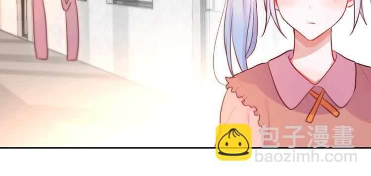 第32话 第一个...朋友?(1/3)-第37话